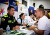 Por tercer año consecutivo, Soledad es reconocido como territorio ejemplar en atención a víctimas