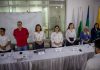 Puente peatonal del INEM será intervenido: Soledad avanza hacia una solución