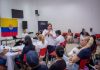 Soledad abre nuevos espacios de participación para los jóvenes con Asamblea Departamental de Juventud