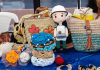 Butifest 2026: 20 emprendimientos artesanales de Soledad fueron seleccionados para el festival