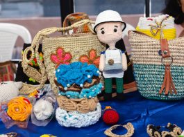 Butifest 2026: 20 emprendimientos artesanales de Soledad fueron seleccionados para el festival