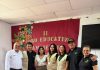FEMAS 2026: Soledad premia cuatro proyectos ambientales de estudiantes