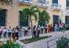 Feria de empleo en Soledad reunió a más de 400 personas y ofertó 200 vacantes