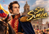 San Simón: El día que el Libertador convirtió en fiesta de Estado