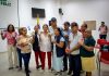 ‘Memoria Feliz’ reúne a adultos mayores víctimas del conflicto en una jornada de integración en Soledad